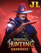 วิธีสนุกกับสล็อต ฝาก 1 บาท รับ 30 ล่าสุด วอ ล เลท