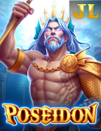 รีวิวโปรฝาก 1 บาท รับ 30 ล่าสุด วอ ล เลท กับสุดยอดเกม Pragmatic Play