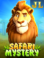 ฝาก 1 บาท รับ 30 วอ เลท ล่าสุด ลุ้นสนุกกับโบนัสคุ้มค่า