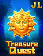 เพลิดเพลินกับโบนัส ฝาก 1 บาท รับ 50 2021 พร้อมสูตรเด็ดชนะง่ายๆ