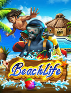 รีวิวเจาะลึก ฝาก 1 บาท รับ 50 2020 ล่าสุด กับ PG Slot สุดมันส์!