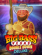 วิธีเล่น สล็อต ออนไลน์ wallet สุดปังจาก Joker Gaming