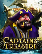 รีวิวสล็อต ออนไลน์ ufa345th ที่คุณไม่ควรพลาด