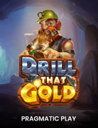 ความท้าทายที่ต้องลองกับ สล็อต ออนไลน์ xo