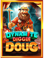 สูตรเด็ดพิชิตชัยกับ สล็อต ออนไลน์ xo ที่คุณต้องลอง