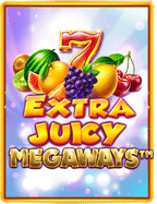 รีวิวสนุกสนาน สล็อต ออนไลน์ xoSLOT ที่คุณต้องลอง