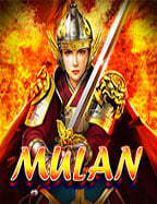 สูตรการเล่นสล็อตออนไลน์ เครดิตฟรี 333 ที่คุณต้องไม่พลาด