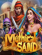 เครดิตฟรี 50 บาท กดรับเอง เล่นเกมสล็อต PG สุดมัน