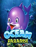 รีวิวเครดิตฟรี 350 เล่นเกมสล็อตสุดมันจาก NetEnt