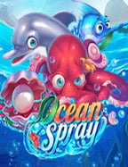 เครดิตฟรี 50 ยืนยันเบอร์ ได้จริง รับง่ายสุดๆ