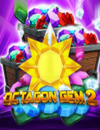 เครดิตฟรี 50 ยืนยันเบอร์ 2021 สุดปัง เล่นง่าย แตกดี!