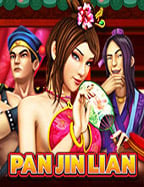 วิธีเล่นเกมสล็อตออนไลน์ เครดิตฟรี 50 ที่คุณต้องรู้