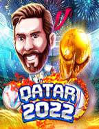 เครดิตฟรี 50 ยืนยันเบอร์ ล่าสุด ใช้เล่นสล็อตง่ายๆ