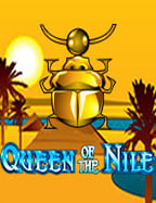 เครดิตฟรี 50 ทำ 500 ถอน 200 ลงทุนต่ำ ให้ผลตอบแทนสูง