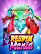 เครดิตฟรี 50 ยืนยันเบอร์ 2021 เล่นเกมสล็อตง่ายๆ