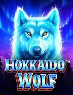 เกม สล็อต ที่ ได้ เงิน จริงๆ: สูตรการเล่นที่ทำให้รวย