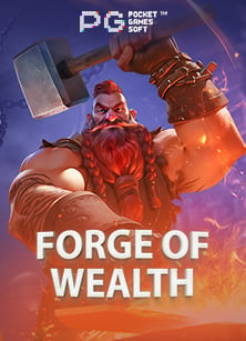 เกม สล็อต นินจา สูตรเด็ดที่สมาชิกต้องรู้