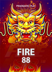 เกม สล็อต ทํา เงิน สนุกสุดๆ ลุ้นรางวัลใหญ่!