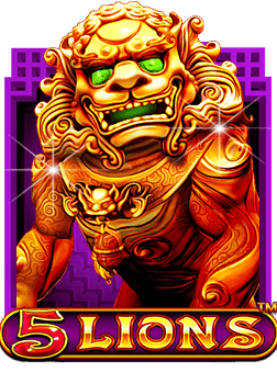 เกม สล็อต ทํา เงิน ที่คุณไม่ควรพลาด