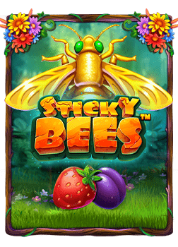 โหลด แอ พ สล็อต เครดิต ฟรีเว็บ เครดิต ฟรี ถอน ได้