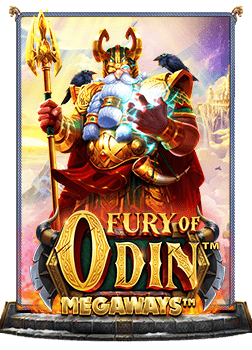 โหลด แอ พ สล็อตบา คา ร่า s เพื่อสัมผัสความสนุก