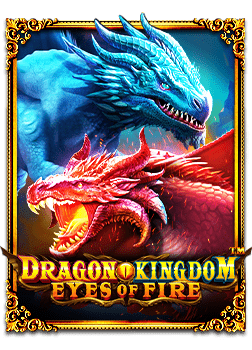 โหลด แอ พ เกมส์ สล็อต เค ดิ ต ฟรี ได้ เงิน จริง เล่นง่ายได้เงินจริง