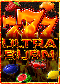 โหลด แอ พ เกม สล็อต เพื่อรับสูตรเด็ดทำกำไร