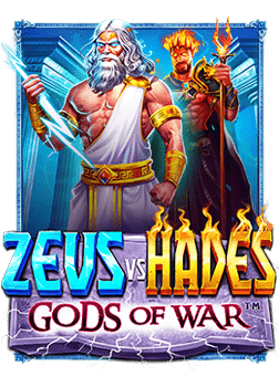 โหลด โจ๊ก เกอร์ เกมส์ สนุกสุดมันส์กับสล็อตออนไลน์ที่ไม่ควรพลาด