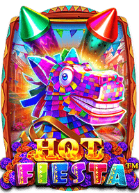 โหลด โจ๊ก เก อสูตร ae sexy ทดลองเล่นก่อนใคร