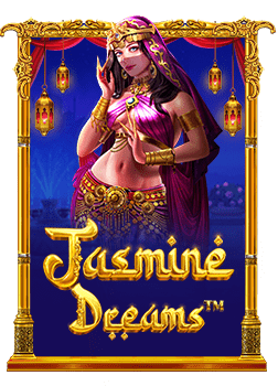 โหลด โจ๊ก เกอร์ 789เกม สล็อต ฟรี สนุกไม่ต้องเสียเงิน