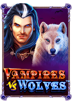 โหลด โจ๊ก เกอร์ 168อ พอ ล โล pg: วิธีเล่นที่ต้องรู้