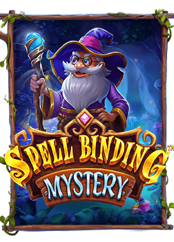 โหลด โจ๊ก เกอร์ เกมสล็อต มาเฟีย เครดิต ฟรี 50 ที่ต้องลอง