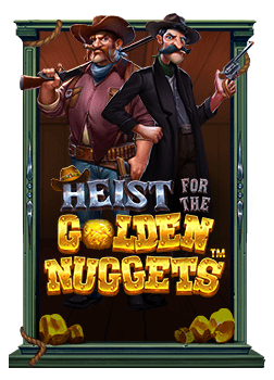 โหลด โจ๊ก เก อสูตร ae sexy และวิธีเล่นอย่างชาญฉลาด