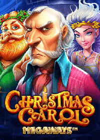 โหลด โจ๊ก เกอร์ 789เกม สล็อต ฟรี: สนุกไร้ขีดจำกัด