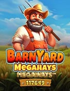 สุดยอดดีล ฝาก 40 รับ 100 วอ เลท ล่าสุด mafia เครดิต ฟรี