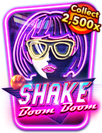 โปรฝาก 40 รับ 200 ถอน ไม่ อั้น เล่นยังไงให้คุ้ม