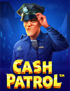 รับโบนัสฝาก 40 รับ 200 ถอน ไม่ อั้นเว็บ ตรง ts911 แบบมืออาชีพ