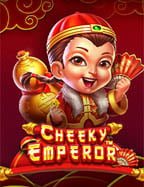 ฝาก 40 รับ 200 ล่าสุด: เพิ่มพลังการทดลองเล่นอย่างเหนือชั้น