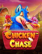 แชร์ประสบการณ์ ฝาก 40 รับ 200 ถอน ไม่ อั้น ผ่านเว็บตรง ts911