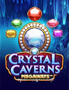 โปรโมชั่นฝาก 40 รับ 80 สุดคุ้มในเกมสล็อตออนไลน์