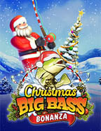 ปลดล็อกโอกาส ฝาก 40 รับ 200gclub88888 ทาง เข้า อย่างมือโปร