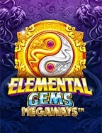 รีวิว ฝาก 40 รับ 200gclub88888 ทาง เข้า สำหรับมือใหม่หัดปั่น