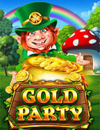 เคล็ดลับฝาก 40 รับ 200gclub88888 ทาง เข้าที่ควรลอง