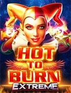 สนุกสุดคุ้ม! ฝาก 45 รับ 100 ทดลองเล่นเกมสล็อตใหม่ล่าสุด